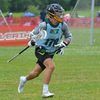 connorwoolley4